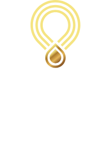 International Silver & Fashion Jewellery Expo logo