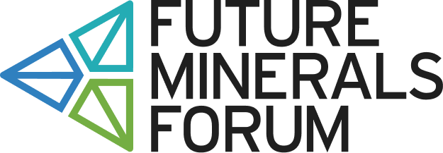 Future Minerals Forum logo