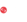Beijing Energy Congress logo