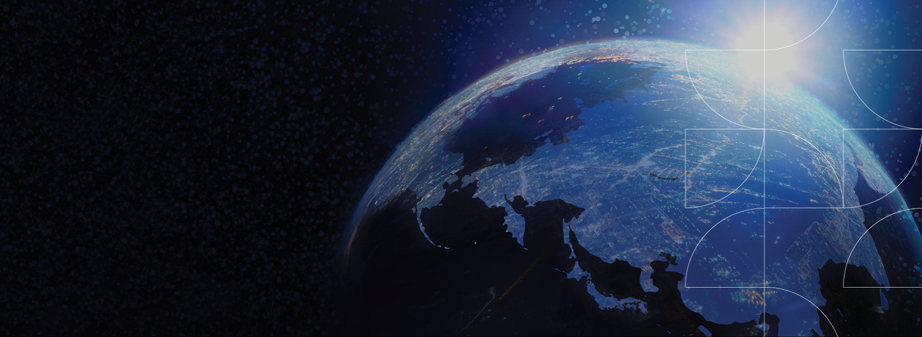 Official Beijing Energy Congress event branding