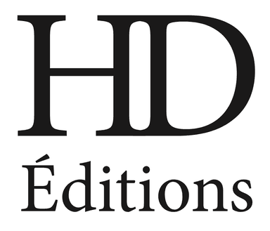 The International Digital Archives Conference logo