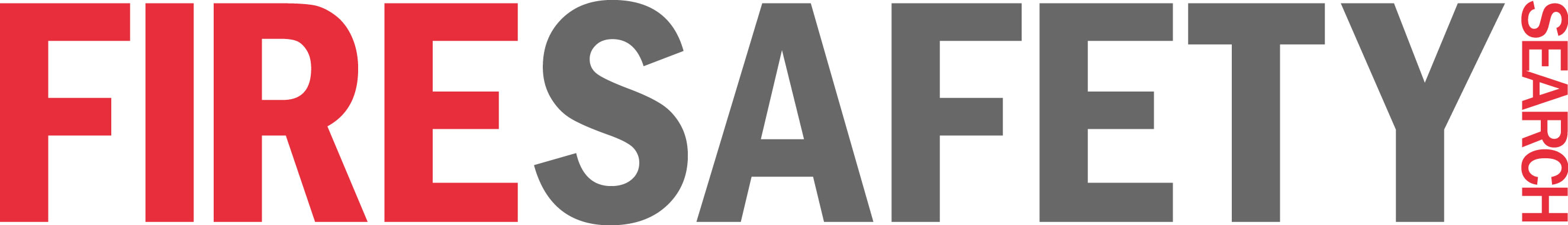 Intersec Shanghai logo