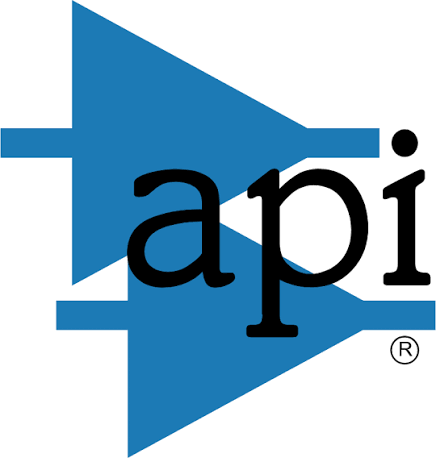 AES Convention Europe logo