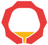 FUNDIEXPO (formerly GIFA Mexico within FUNDIEXPO) logo