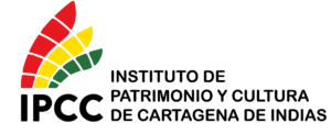 FAREX logo