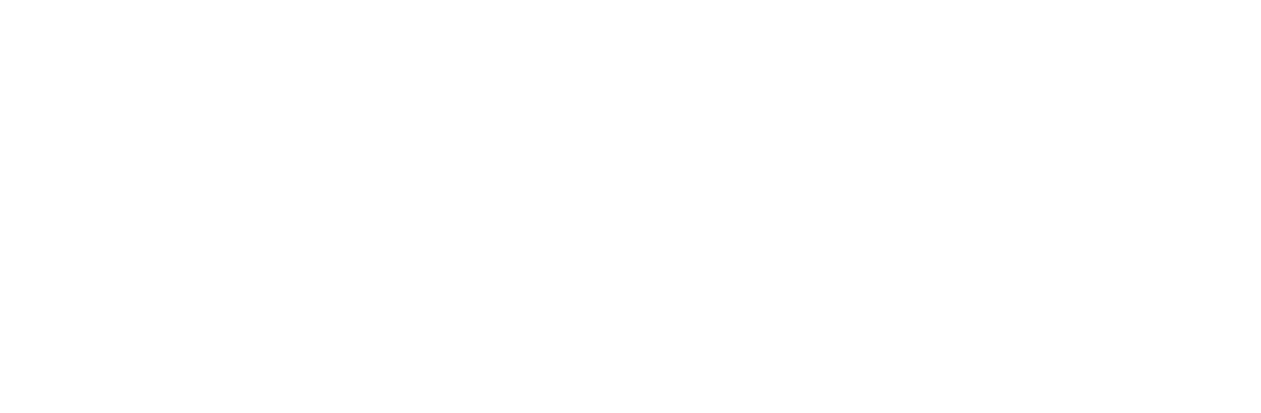 Este Arte logo