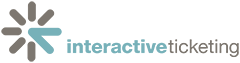 MINNEAPOLIS BOAT SHOW 2027 logo