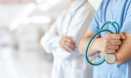 Official imagery from V Euro Anesthesiology and Critical Care Congress