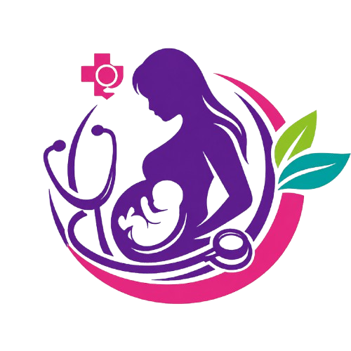 9th World Conference on Gynecology, Midwifery & Maternal Health 2026 logo