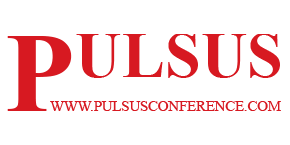 5th International Conference on Womens Health and Well being logo