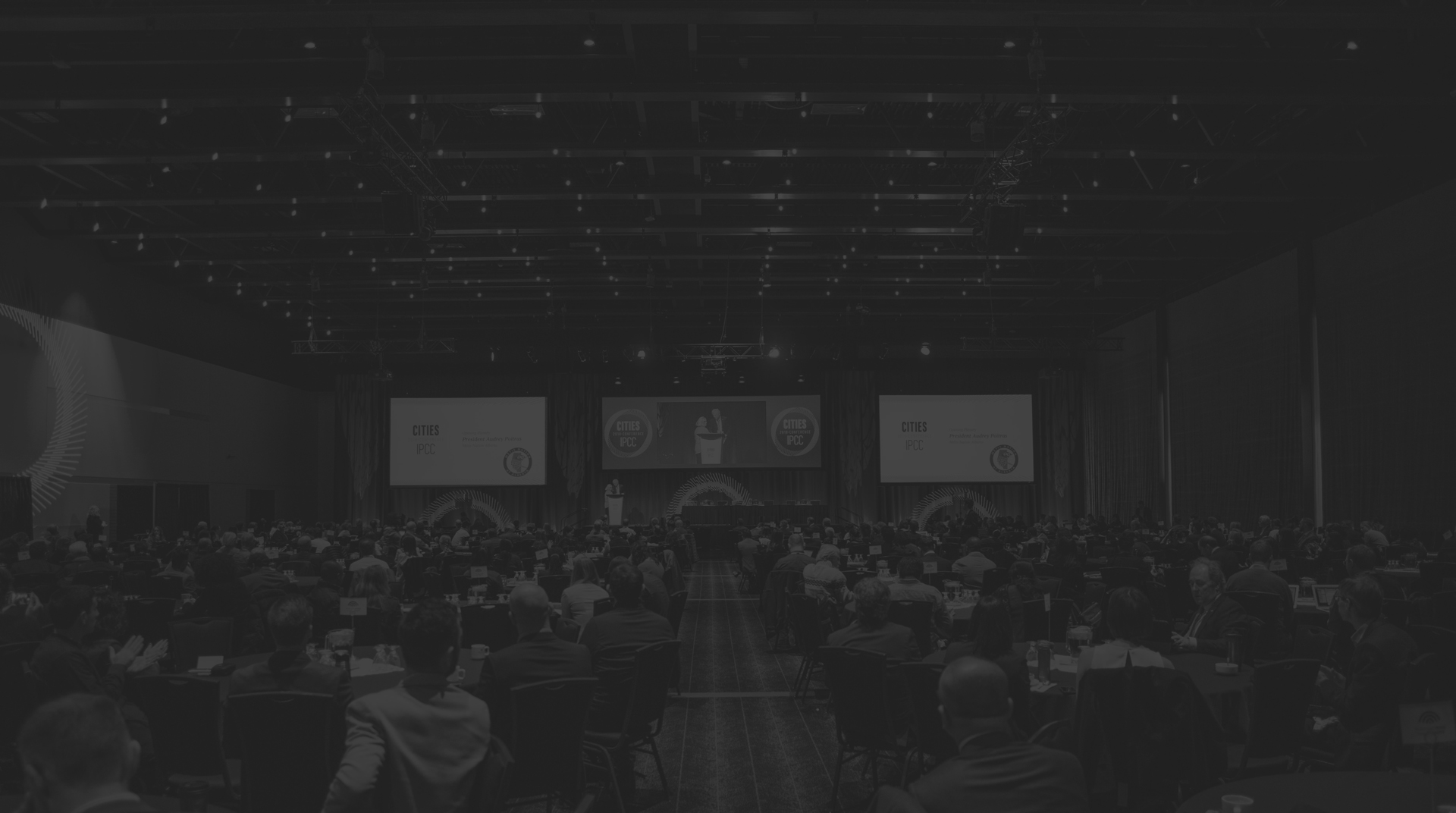 Official imagery from 5th European Congress on Hematology and Blood Disorders