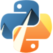 Swiss Python Summit 2026 logo