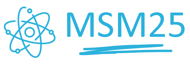 World Conference on Civil Engineering and Infrastructure logo
