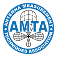 AMTA Symposium 2026 logo