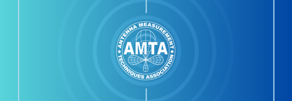 Official AMTA Symposium 2026 event branding