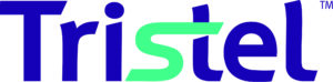 ACIPC International Conference 2026 logo
