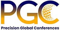 Pediatrics World Conference 2026 logo