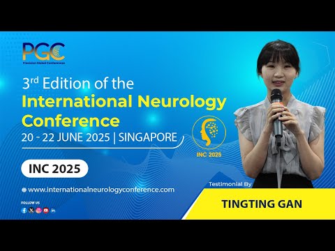 Official imagery from Traditional Medicine and Ethnomedicine World Conference 2026