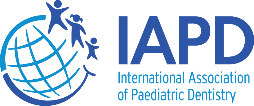 4th IAPD Global Summit 2026 logo