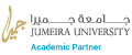 9th International Conference on Recent Trends in Multi-Disciplinary Research (ICRTMDR) logo
