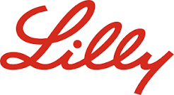 U.S Biotech Day logo