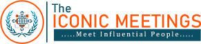 World Conference on Biomaterials and Regenerative Medicine (WCBRM-2026) logo