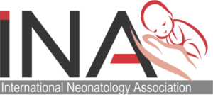 INAC logo