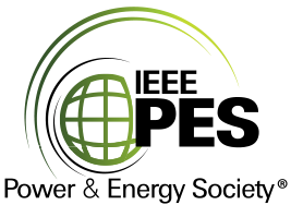 2026 3rd IEEE Asia Conference on Advances in Electrical and Power Engineering (ACEPE 2026) logo