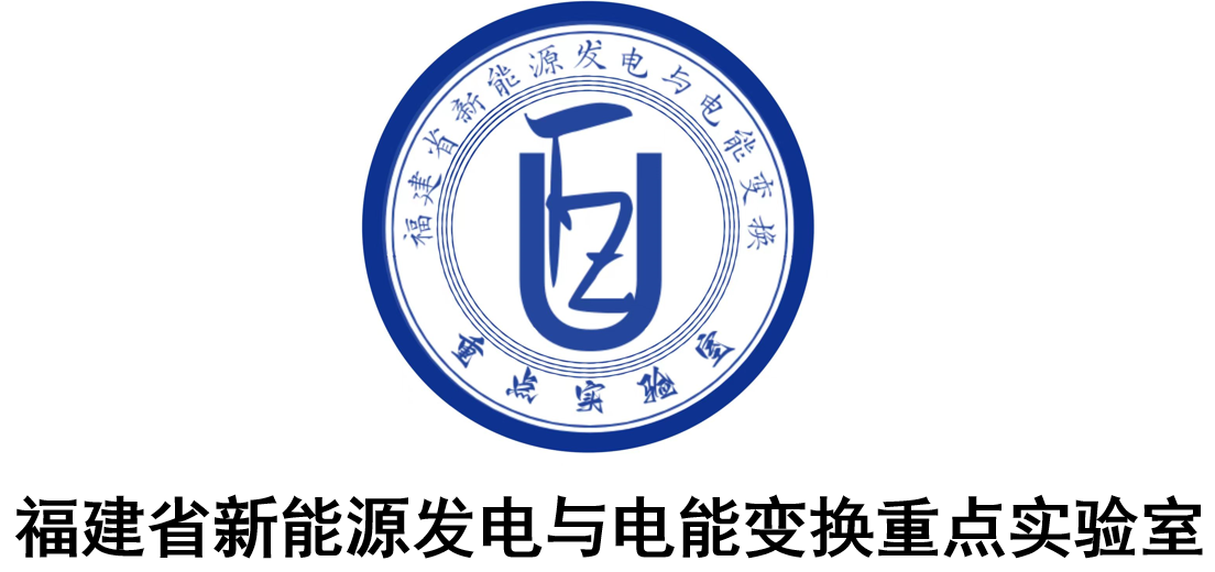 Official imagery from 2026 3rd IEEE Asia Conference on Advances in Electrical and Power Engineering (ACEPE 2026)