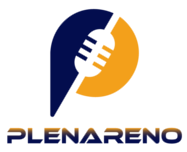 IV Diabetes, Obesity and Cholesterol Metabolism Conference logo