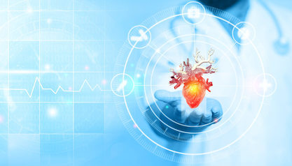Official imagery from IV Diabetes, Obesity and Cholesterol Metabolism Conference