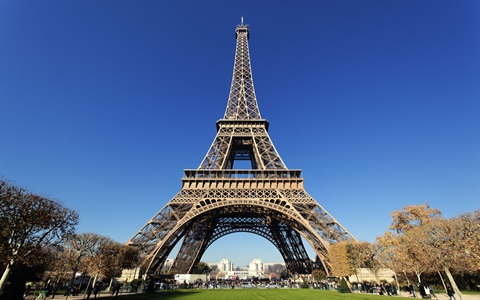 Host venue exterior — 10th International Conference on Pediatrics & Neonatology