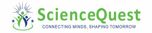 Global Summit on Gynecology & Obstetrics logo