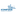 ICONIP 2026 - International Conference on Neural Information Processing logo