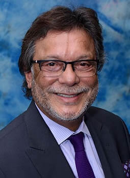 Official imagery from World Conference on Public Health and Preventive Medicine