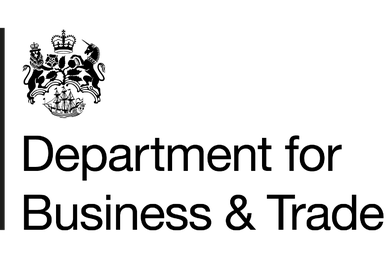 BioPharma Deals Conference 2026 logo