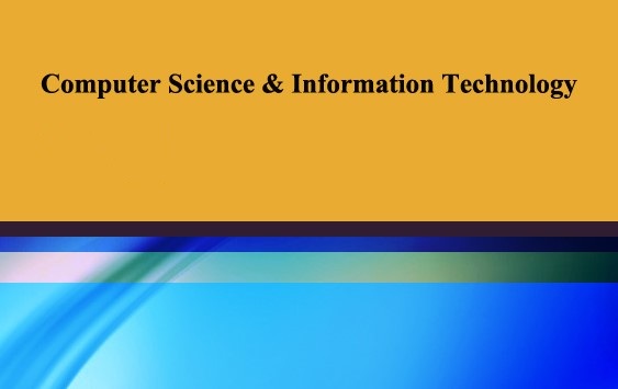 Official imagery from 16th International Conference on Artificial Intelligence, Soft Computing and Applications (AIAA 2026)