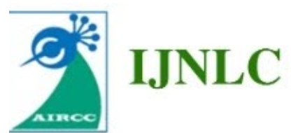 7th International Conference on NLP Techniques and Advanced AI Systems (NLPTAI 2026) logo