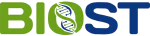 The 6th World Biological Science and Technology Conference 2026 (BioST 2026) logo