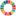 2026 United Nations Water Conference logo