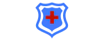 The 1st World Congress on Health (WCOH 2026) logo