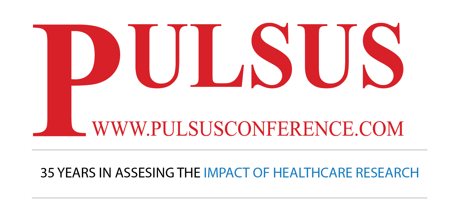 10th International Conference on Midwifery and Nurse Practitioners logo
