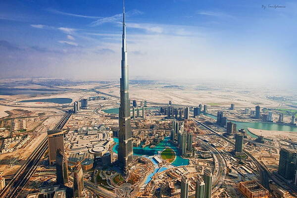 Official imagery from 10th International Conference on Midwifery and Nurse Practitioners