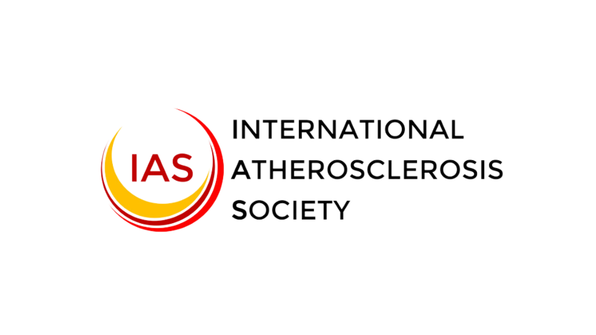 5th World Congress of Clinical Lipidology logo
