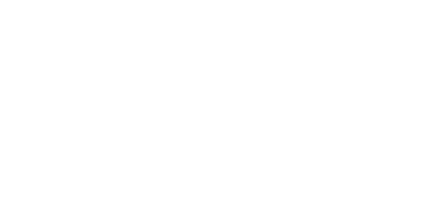 International Conference on Advanced Nanomaterials and Nanotechnology logo