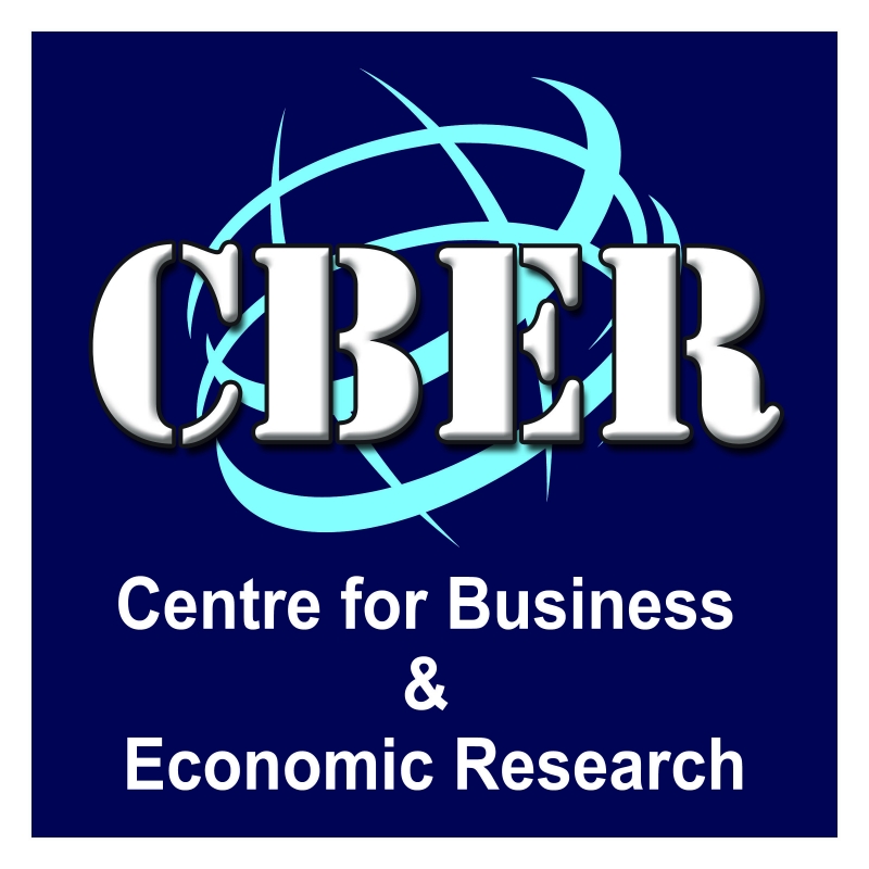 11th International Conference on Globalisation, Entrepreneurship, and Emerging Economies (ICGEEE)-2026 logo