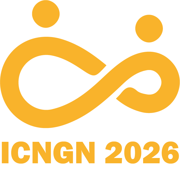 The 5th International Conference on Intelligent Computing and Next Generation Networks(ICNGN 2026) logo
