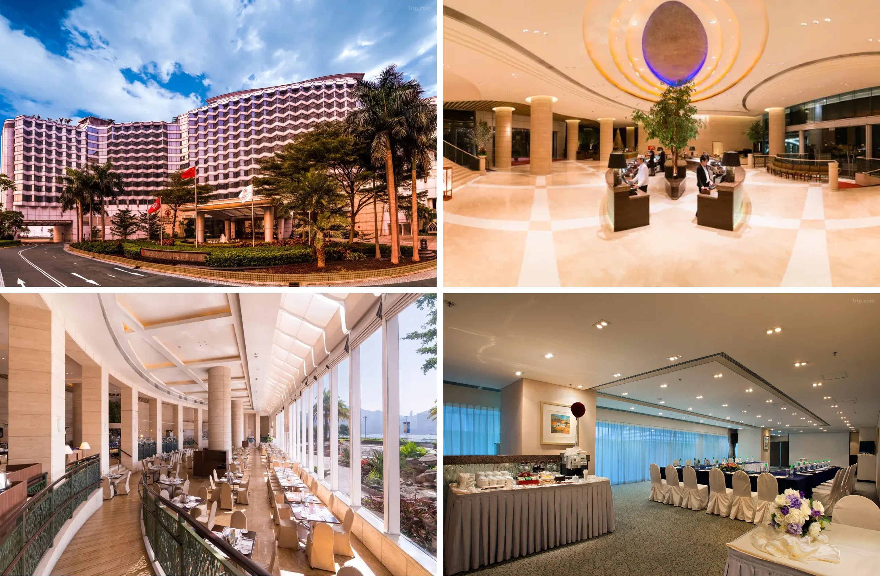 Host venue exterior — The 5th International Conference on Intelligent Computing and Next Generation Networks(ICNGN 2026)