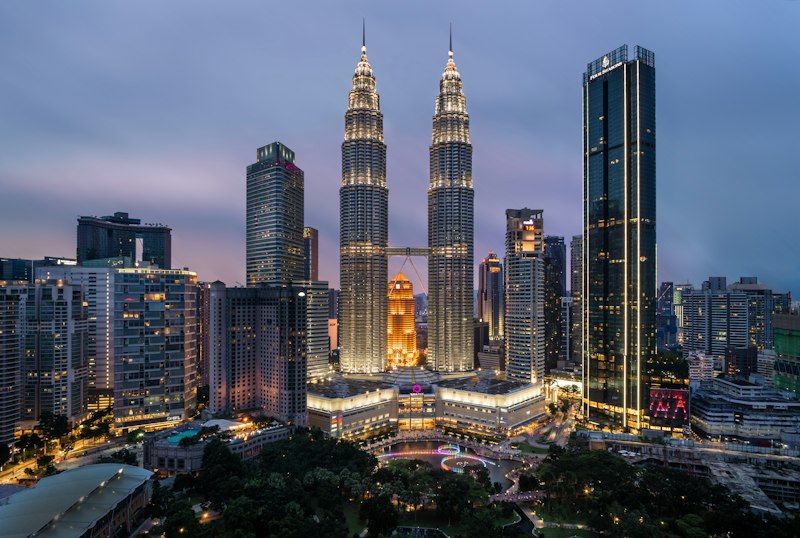 Host venue exterior — International Conference on Liutex Theory and Turbulence Mechanism (LIUTEX2026)