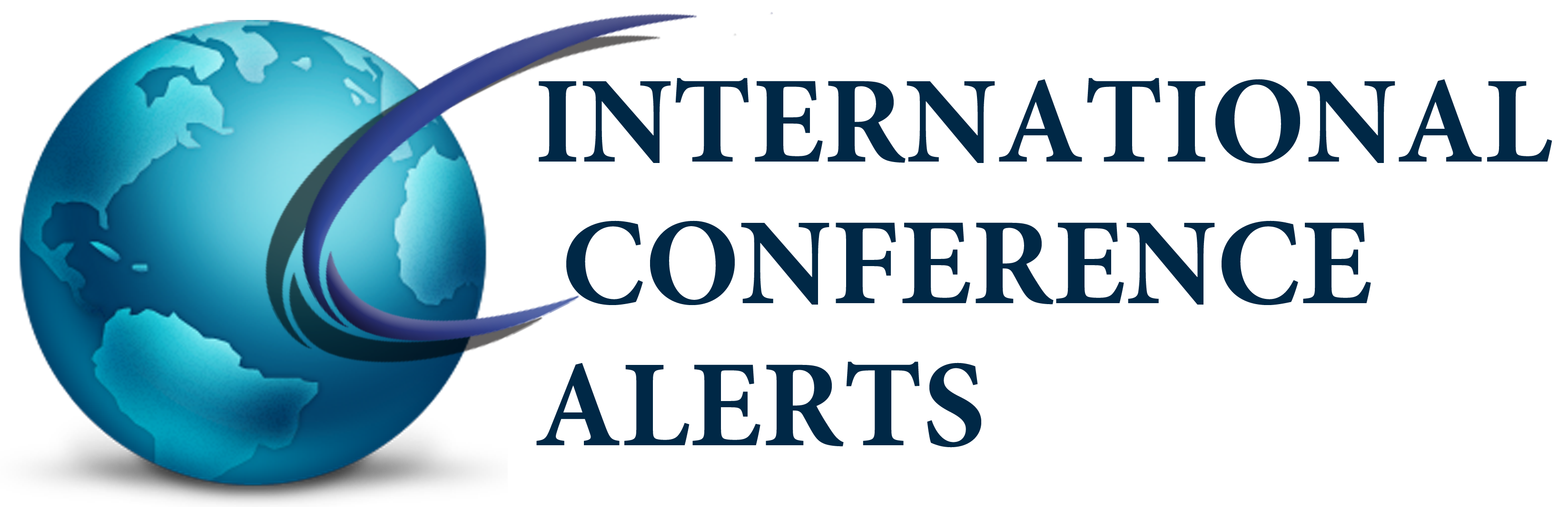 Official imagery from International Conference on Liutex Theory and Turbulence Mechanism (LIUTEX2026)
